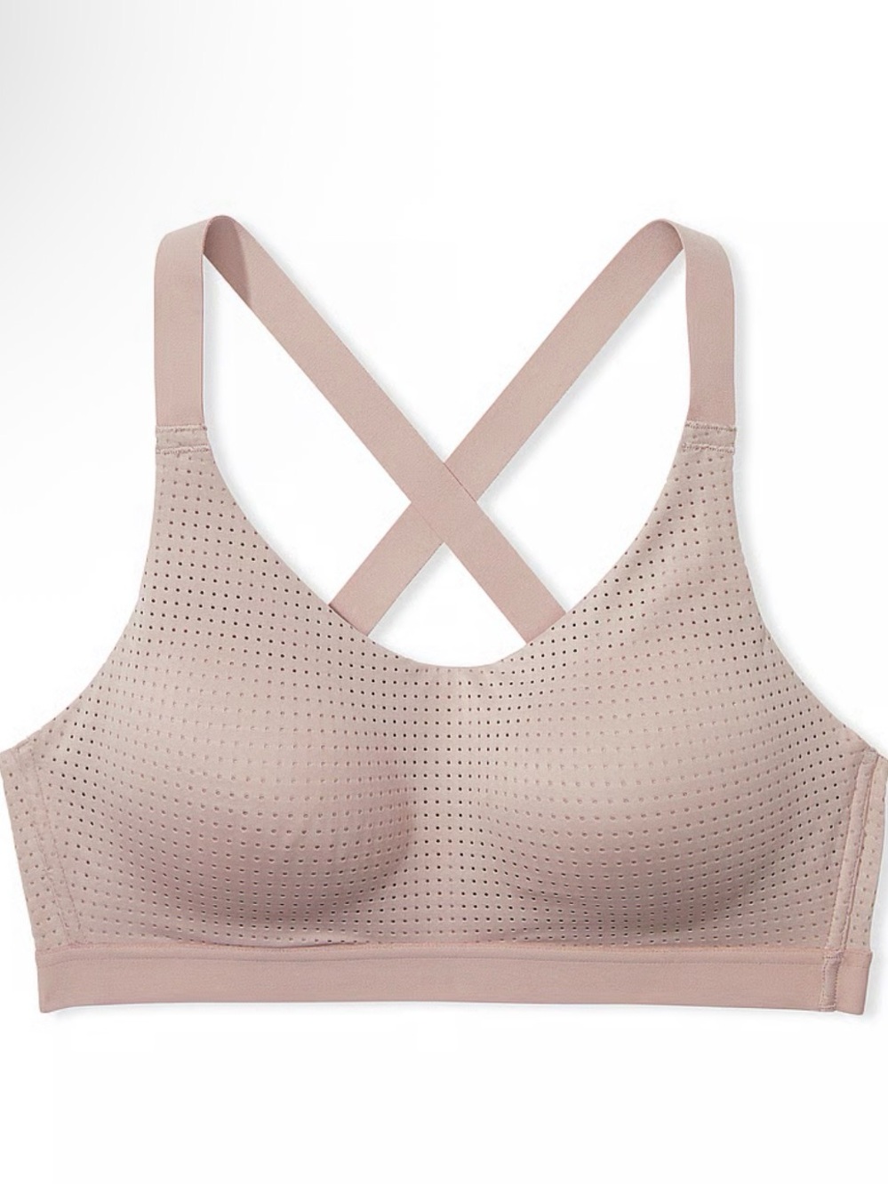 Victoria’s Secret sports bra